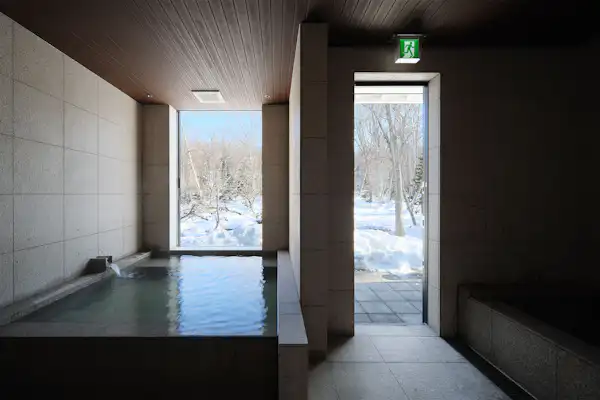 ห้องอาบน้ำ