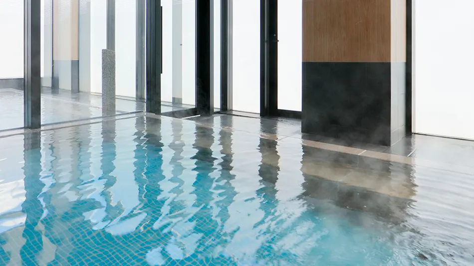Candeo Hotels Tokyo Shimbashi