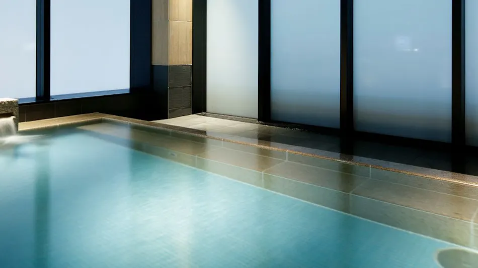 Candeo Hotels Tokyo Shimbashi