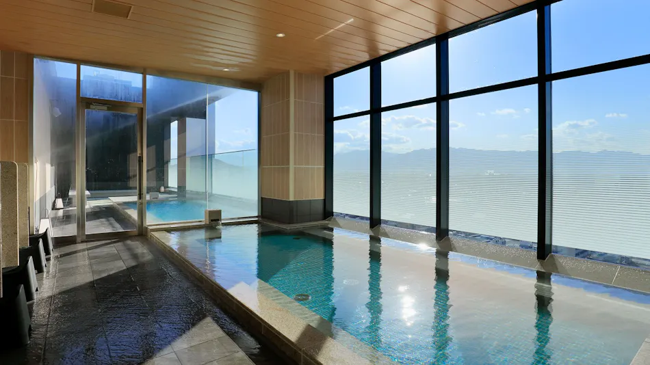 Candeo Hotels Nara Kashihara
