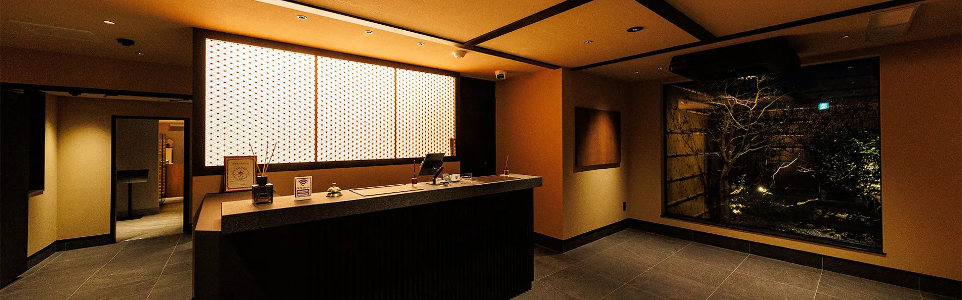 奈良春日 鹿のや