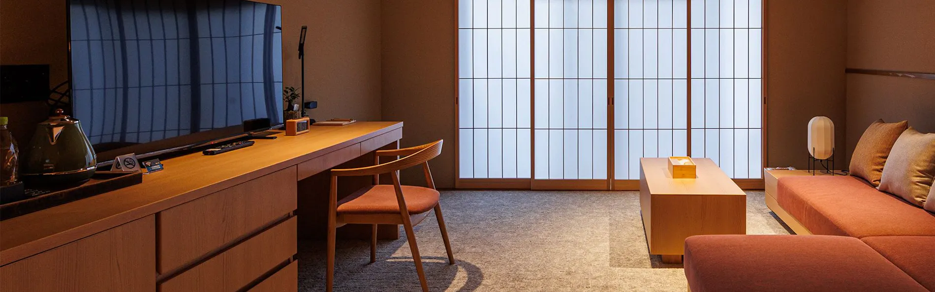 奈良春日 鹿のや