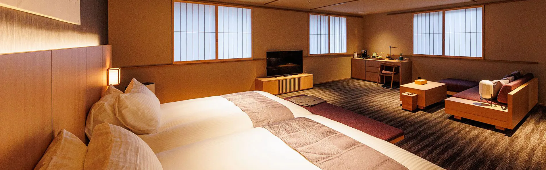 奈良春日 鹿のや