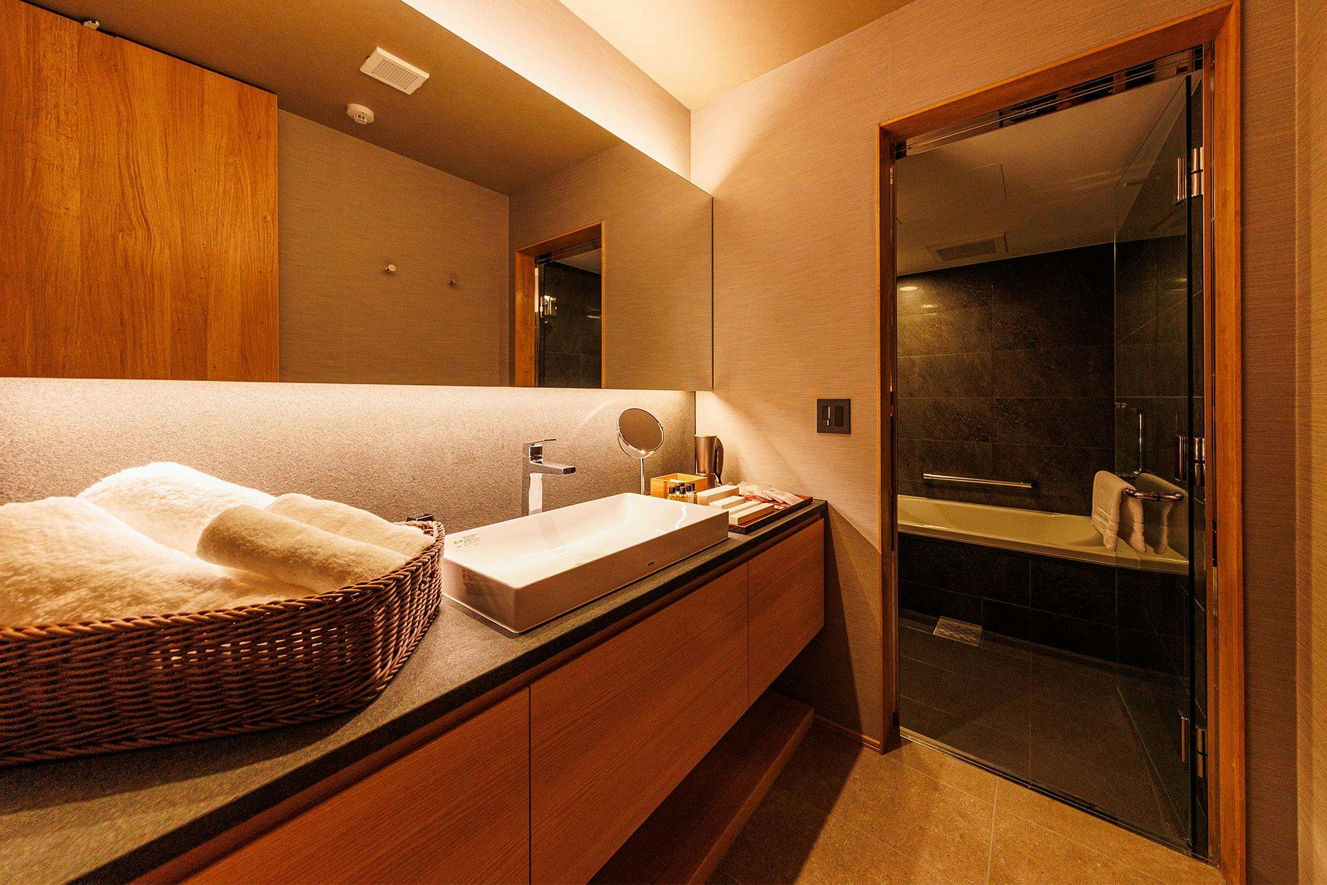 ห้องพัก 3