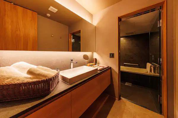 ห้องพัก 3