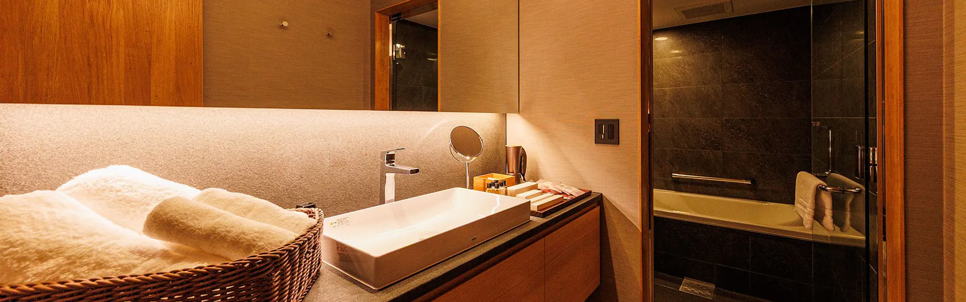 奈良春日 鹿のや