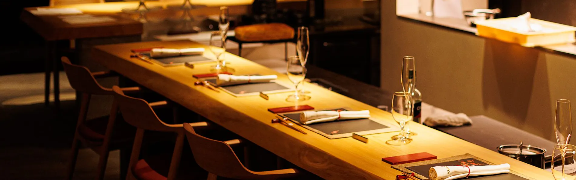 奈良春日 鹿のや