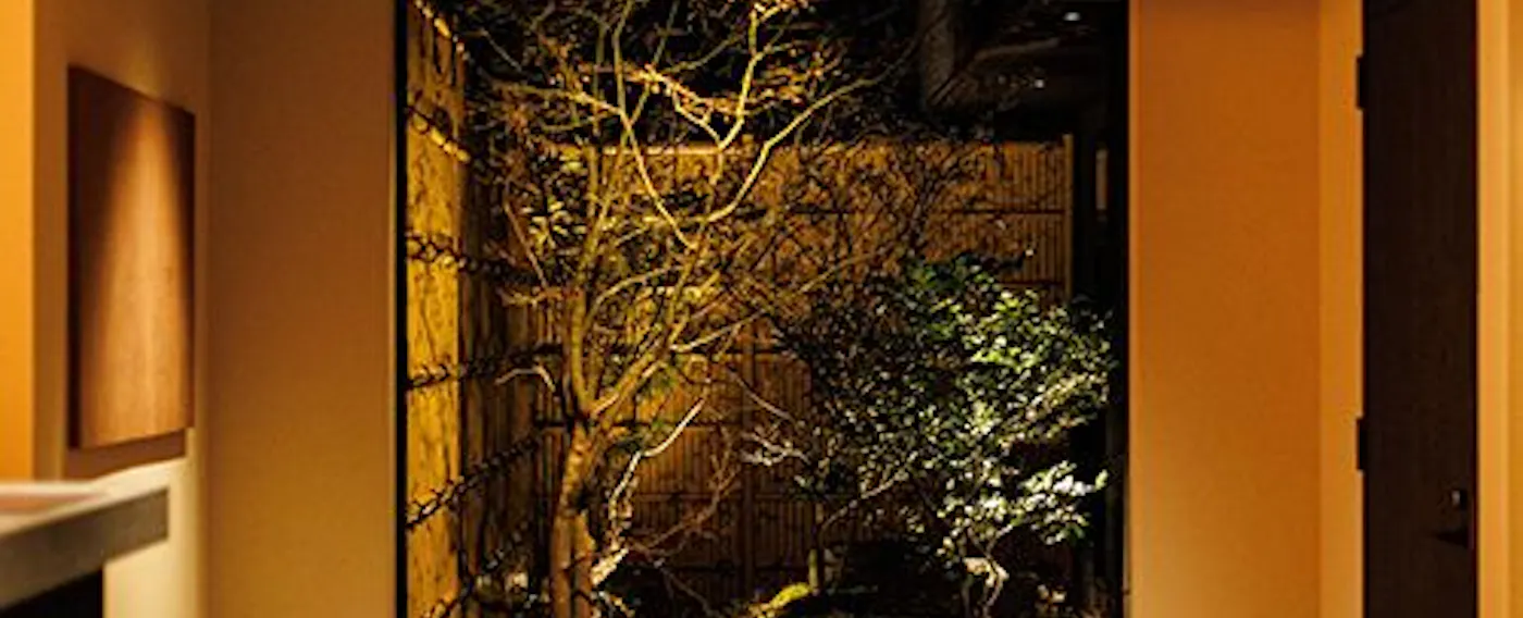 画像の内容がこちらに表示されていないため、翻訳できません。
a_tp_01_20260324.jpg をアップロードし直すか、画像内の日本語テキストを貼り付けてください。