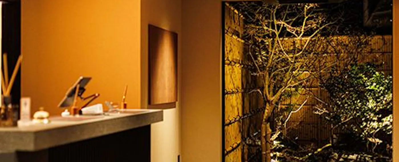 画像の内容がこちらに表示されていないため、翻訳できません。
a_tp_01_20260324.jpg をアップロードするか、画像内の日本語テキストをそのまま貼り付けてください(改行も含めて)。