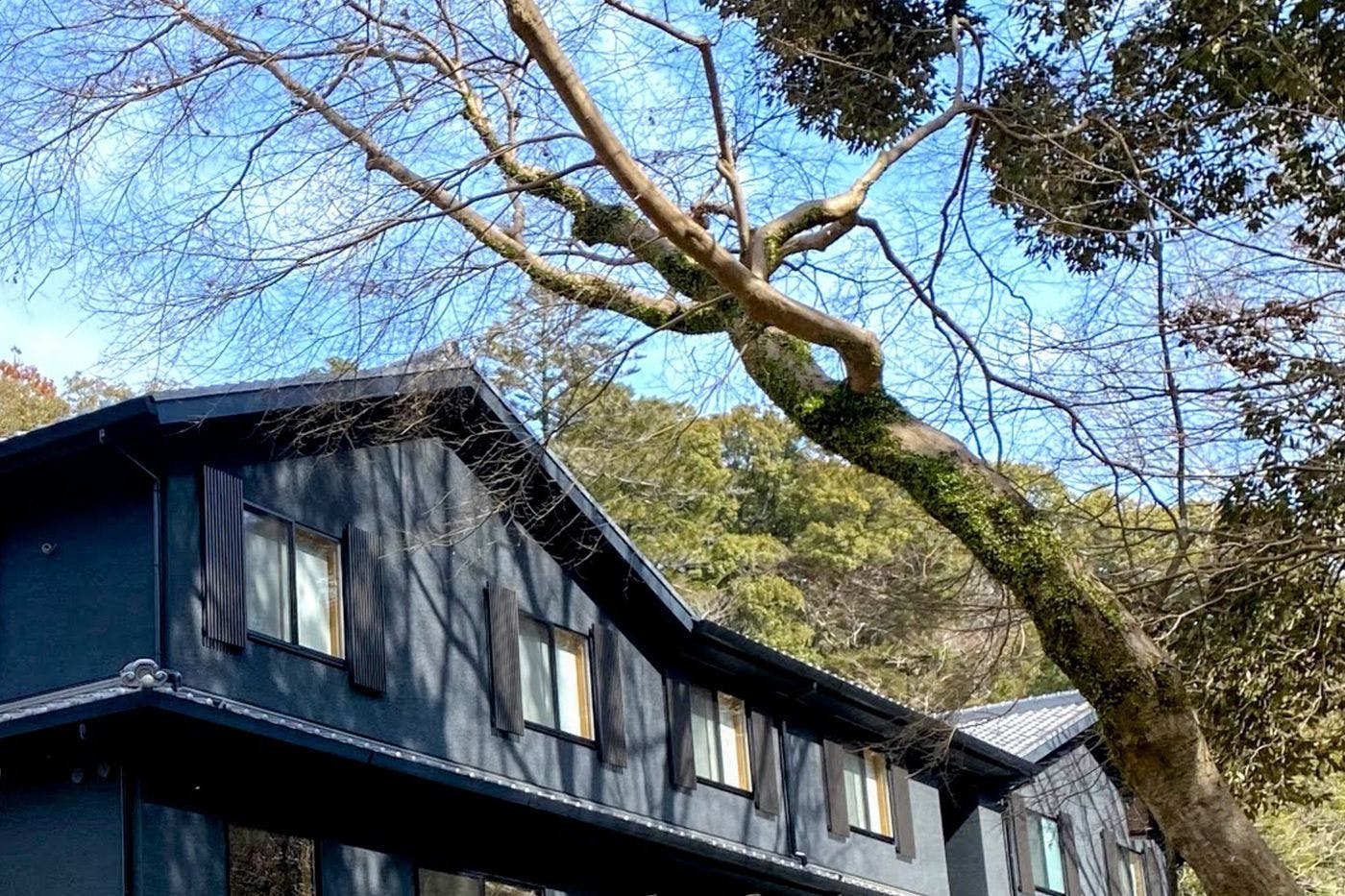 画像の内容がこちらに表示されていないため、翻訳できません。  
a_tp_03_20260324.jpg をアップロードし直すか、画像内の日本語テキストを貼り付けてください。