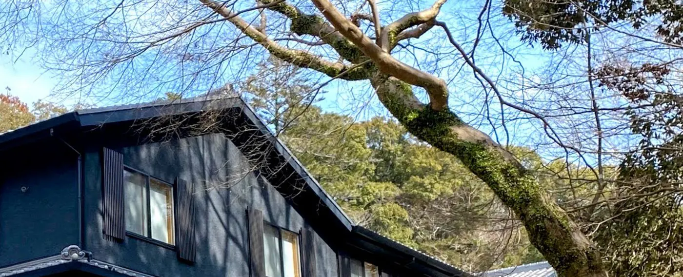 画像の内容がこちらに表示されていないため、翻訳できません。
a_tp_03_20260324.jpg をアップロードし直すか、画像内の日本語テキストを貼り付けてください。