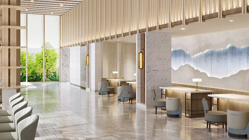 Courtyard by Marriott Kyoto Station