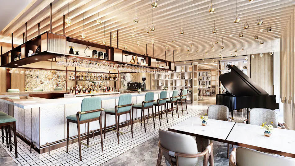 Courtyard by Marriott Kyoto Station