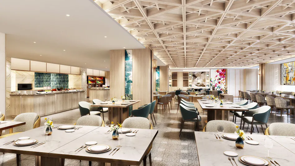 Courtyard by Marriott Kyoto Station