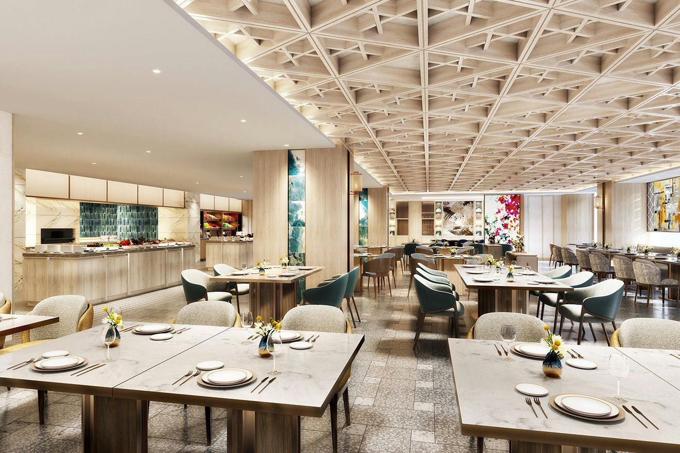 Courtyard by Marriott Kyoto Station