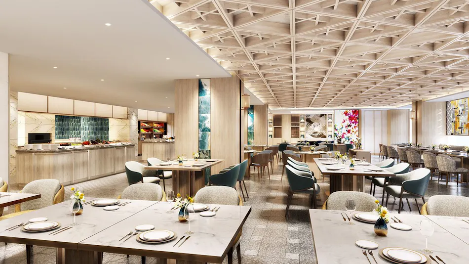 Courtyard by Marriott Kyoto Station