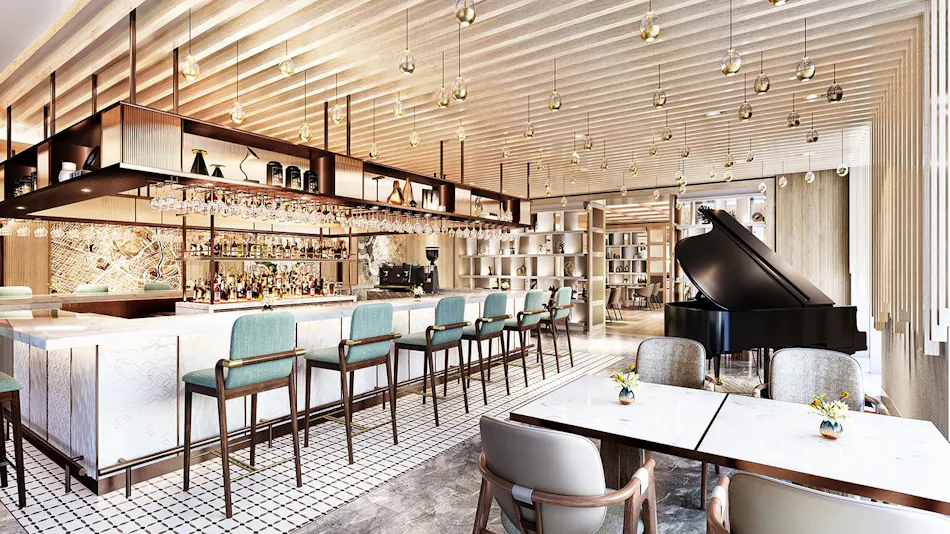 Courtyard by Marriott Kyoto Station