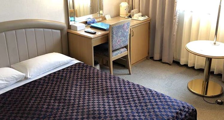 東京ディズニーリゾート R の夜景が自慢のお部屋 駅徒歩5分以内の 安く泊まれるビジネスホテル お得にビジネスホテル予約 Yahoo トラベル 東京ディズニーリゾート R の夜景が自慢のお部屋 駅徒歩5分以内の 安く泊まれるビジネスホテル お得にビジネスホテル予約 Yahoo トラベル