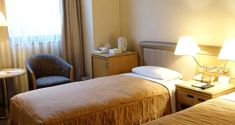 記念日特典付 東京ディズニーリゾート R の禁煙のお部屋 駅徒歩5分以内の おすすめビジネスホテル お得にビジネスホテル予約 Yahoo トラベル 記念日特典付 東京ディズニーリゾート R の禁煙のお部屋 駅徒歩5分以内の おすすめビジネスホテル お得にビジネスホテル予約 Yahoo トラベル