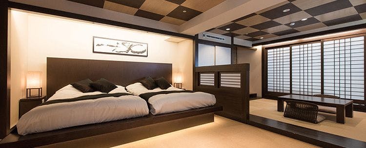 gambar b_ss_heya_220822.jpg.jpg