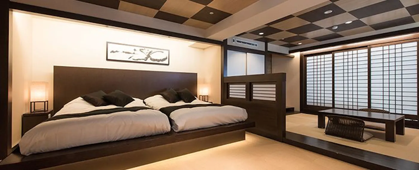 gambar b_ss_heya_220822.jpg.jpg