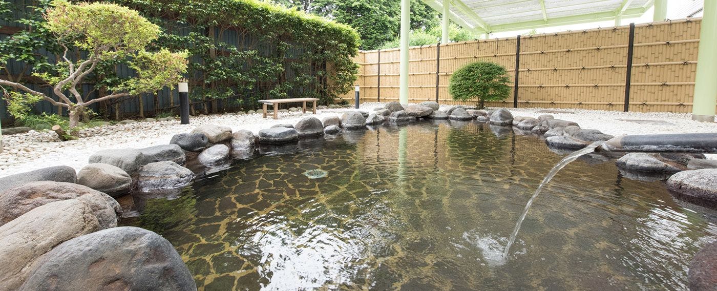 gambar c_ss_huro2_220822.jpg.jpg