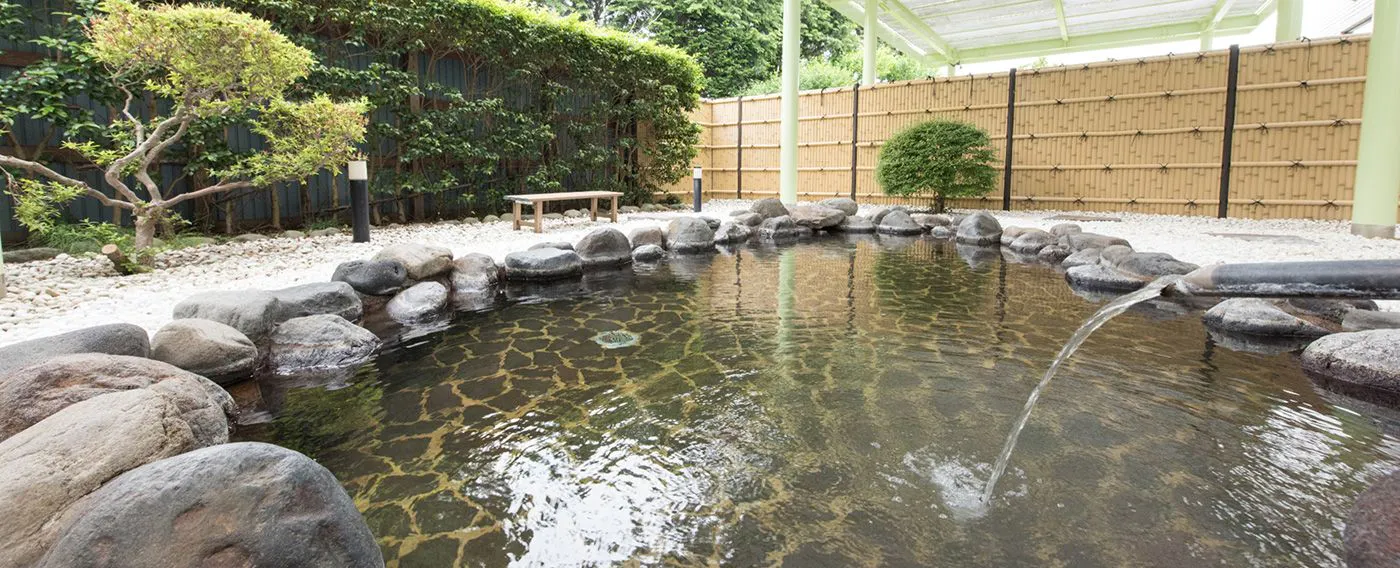 gambar c_ss_huro2_220822.jpg.jpg