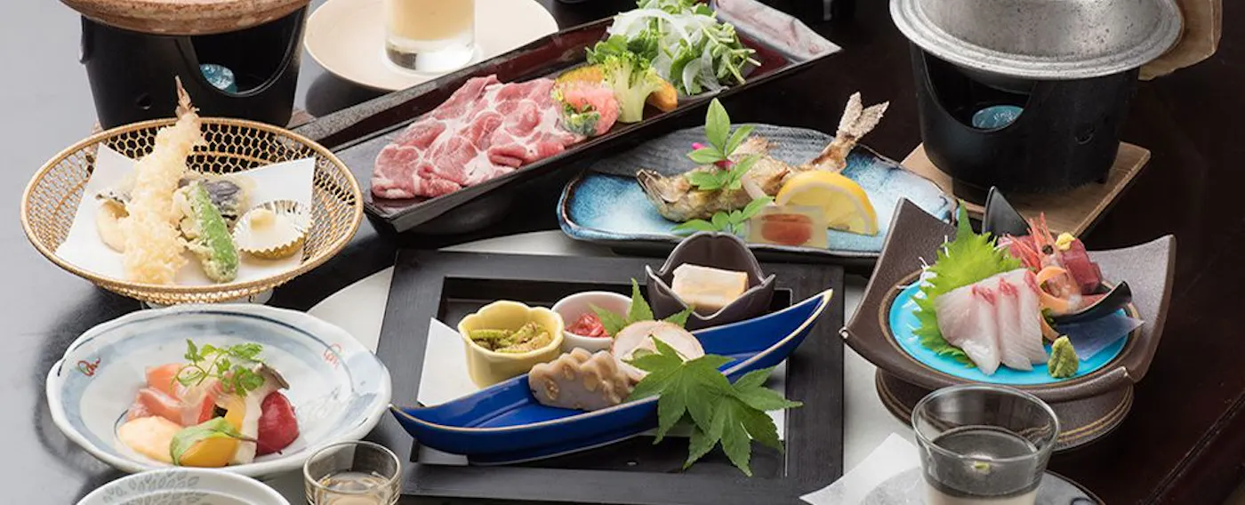 gambar e_ss_mesi_220822.jpg.jpg