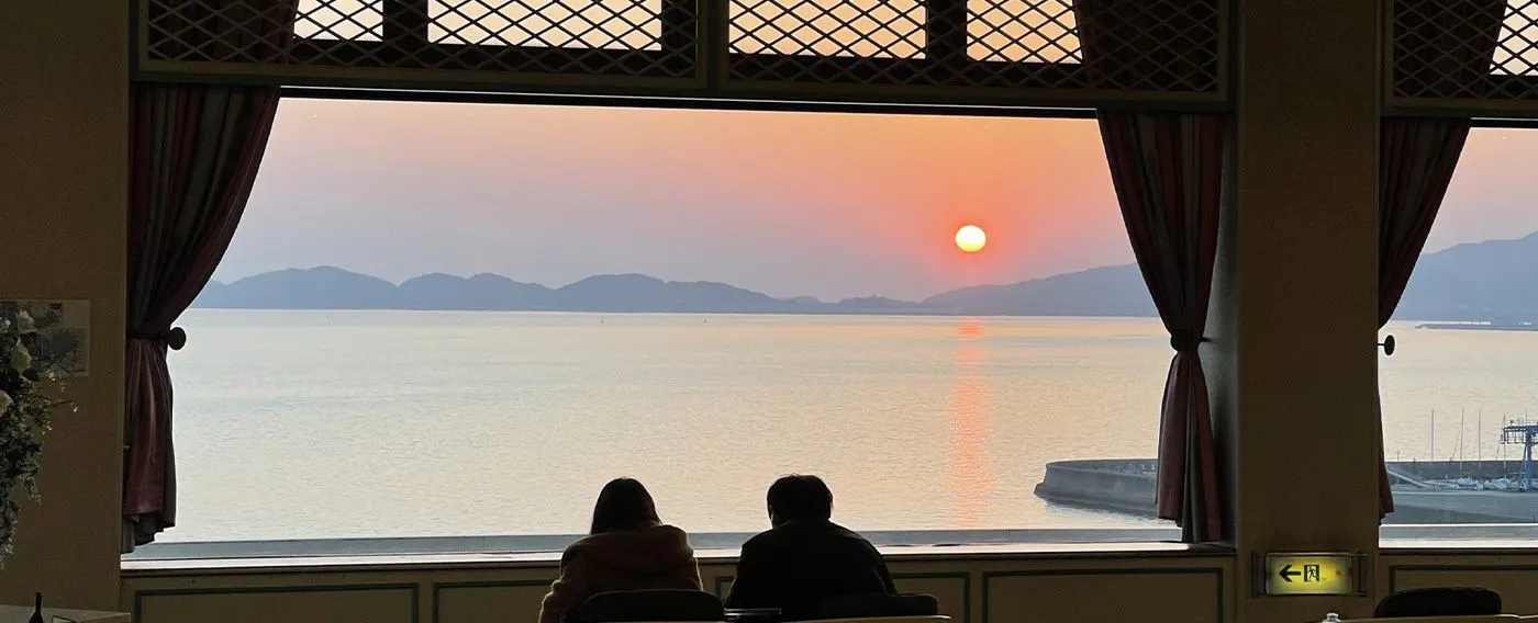 画像a_tpc_tp_220926.jpg.jpg
