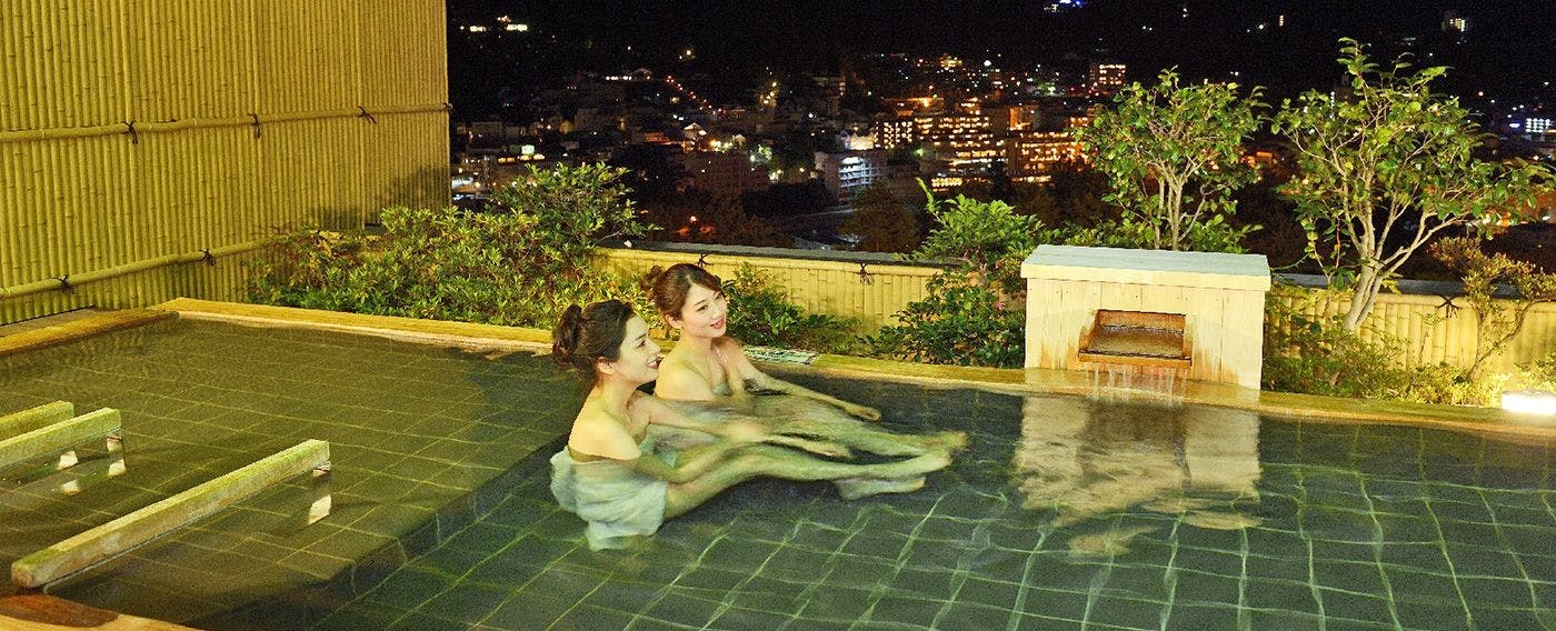 하나미즈키노유