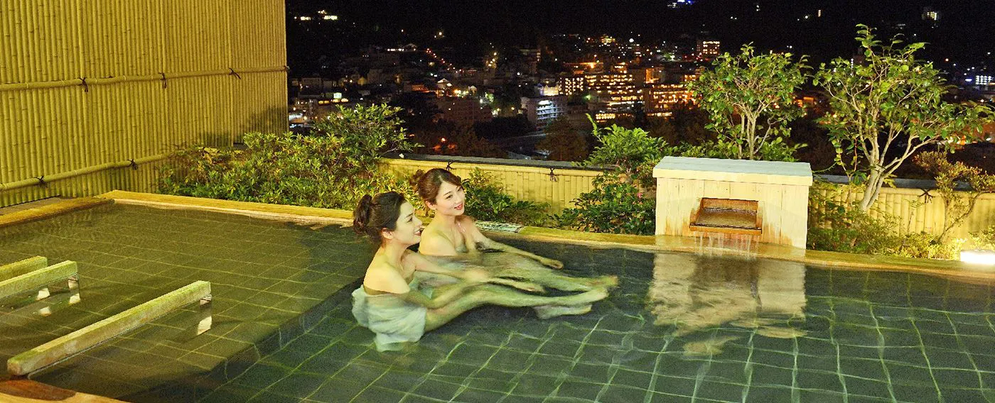 하나미즈키노유