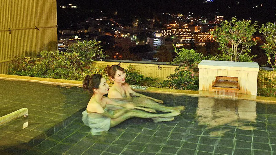 Hotel Kusakabe Armeria