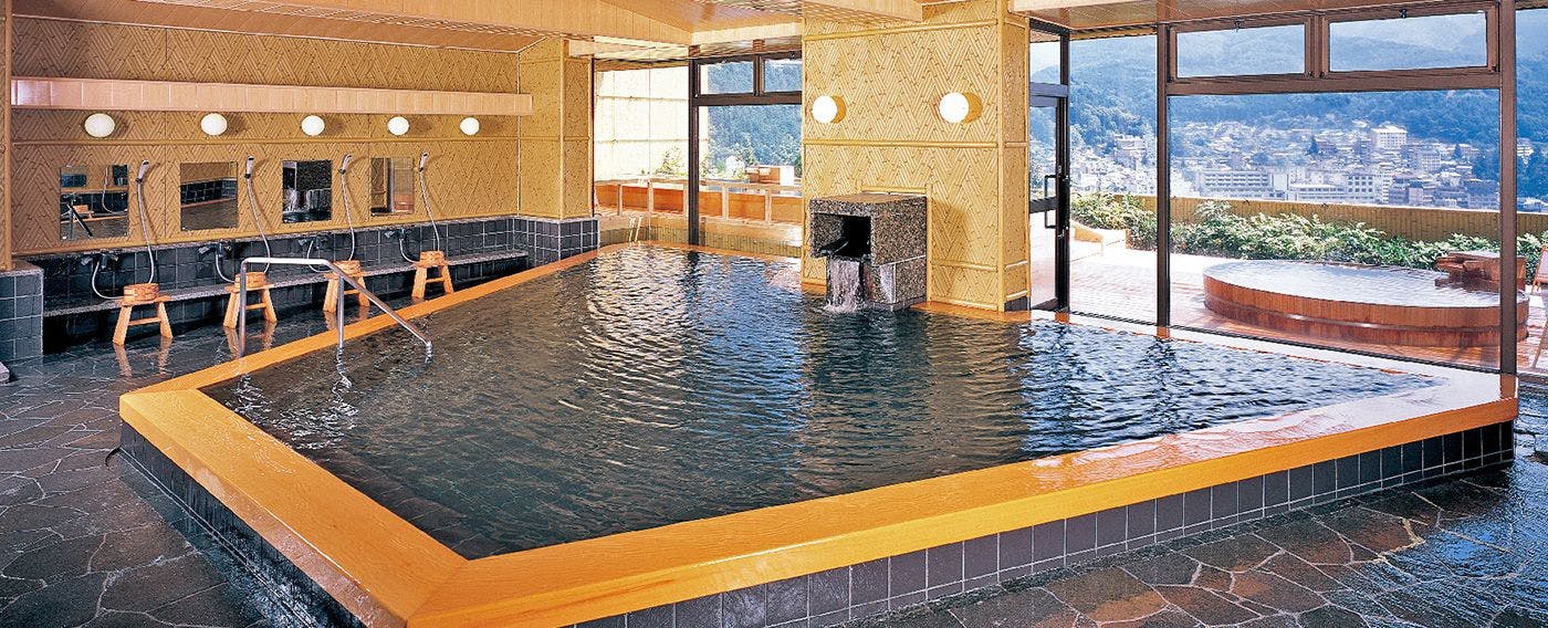 하나미즈키노유