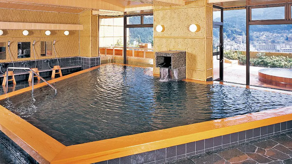 Hotel Kusakabe Armeria