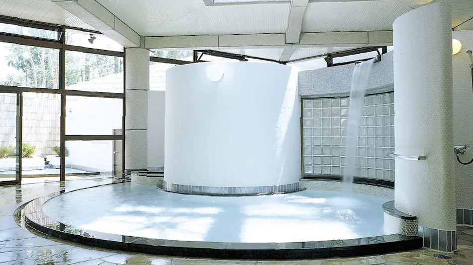Hotel Kusakabe Armeria
