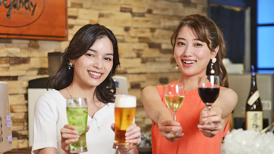 Hotel Kusakabe Armeria