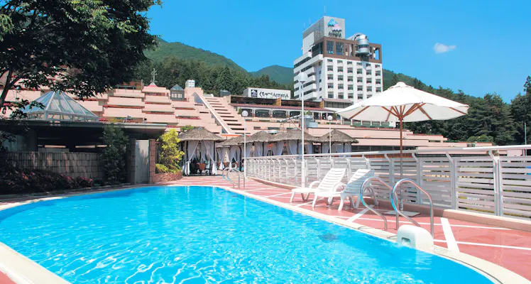 ネット無料 Wi Fi 付 下呂の大浴場ありの おすすめホテル 旅館 16選 お得に宿泊予約 Yahoo トラベル ネット無料 Wi Fi 付 下呂の大浴場ありの おすすめホテル 旅館 16選 お得に宿泊予約 Yahoo トラベル