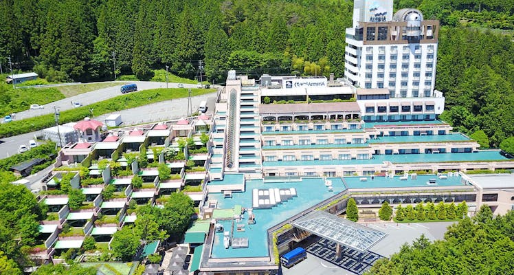 下呂温泉のおすすめホテル 旅館 お得に宿泊予約 Yahoo トラベル 下呂温泉のおすすめホテル 旅館 お得に宿泊予約 Yahoo トラベル