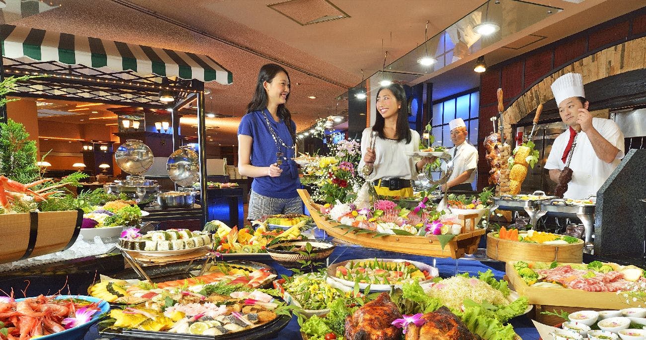 Hotel Kusakabe Armeria