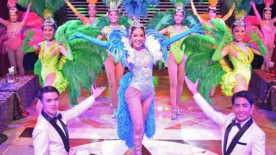 Hotel Kusakabe Armeria