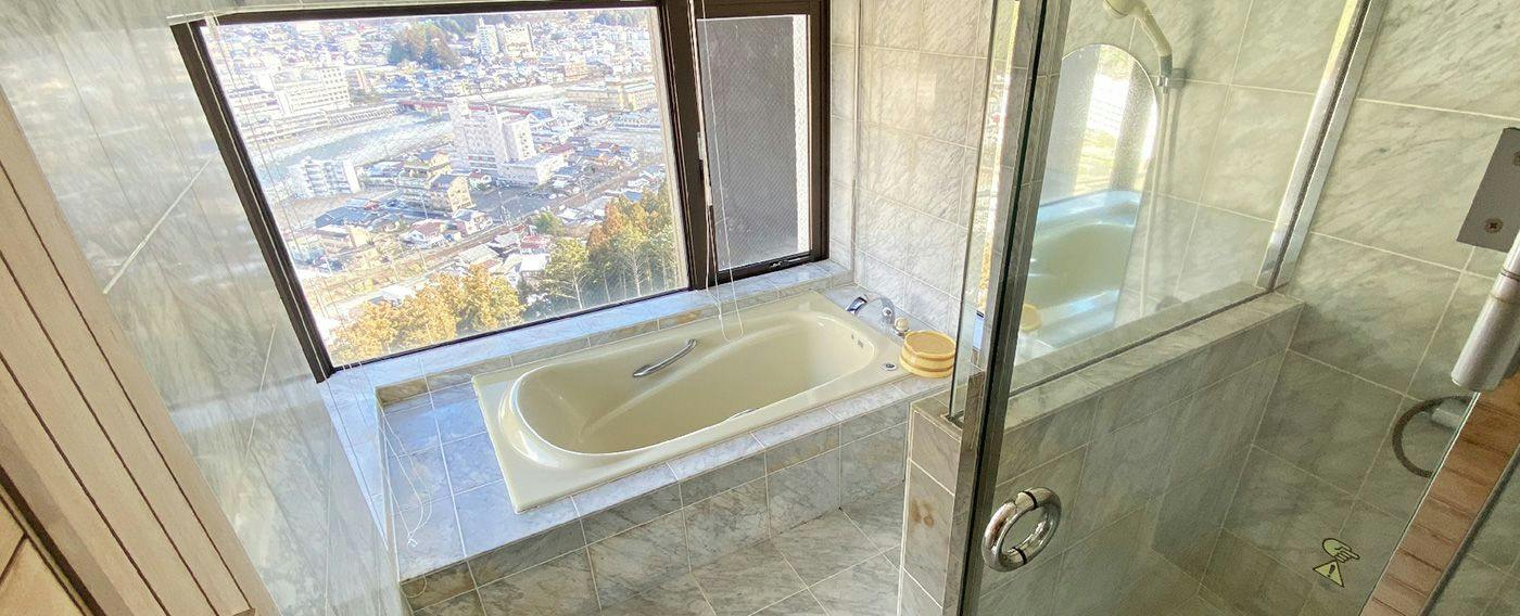 Hotel Kusakabe Armeria
