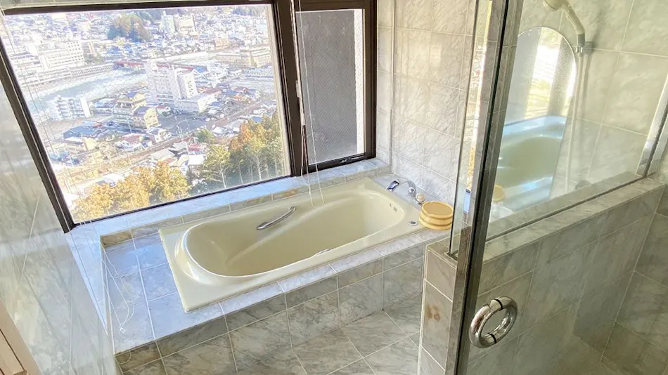 Hotel Kusakabe Armeria