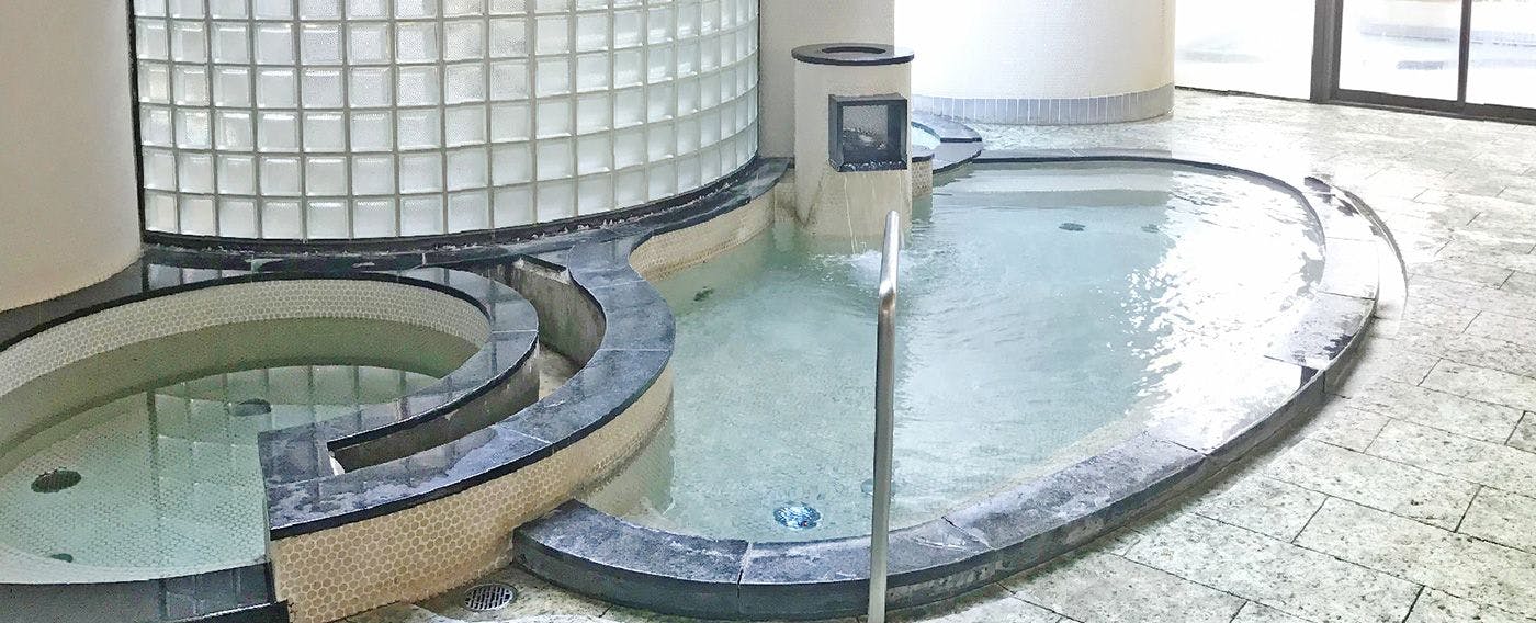 Hotel Kusakabe Armeria