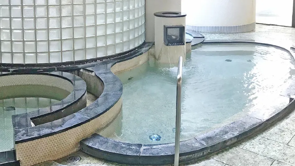 Hotel Kusakabe Armeria
