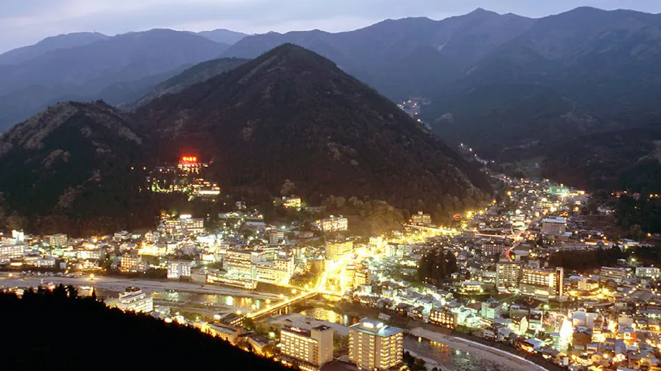 Hotel Kusakabe Armeria