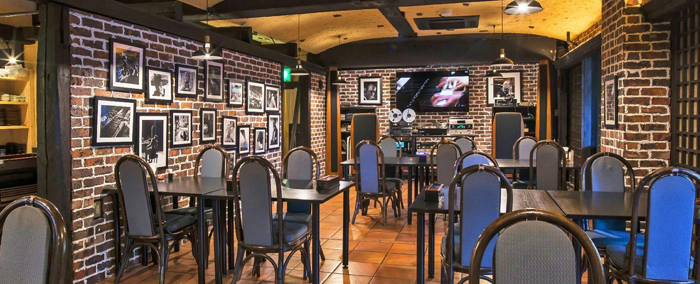 Hotel Kusakabe Armeria