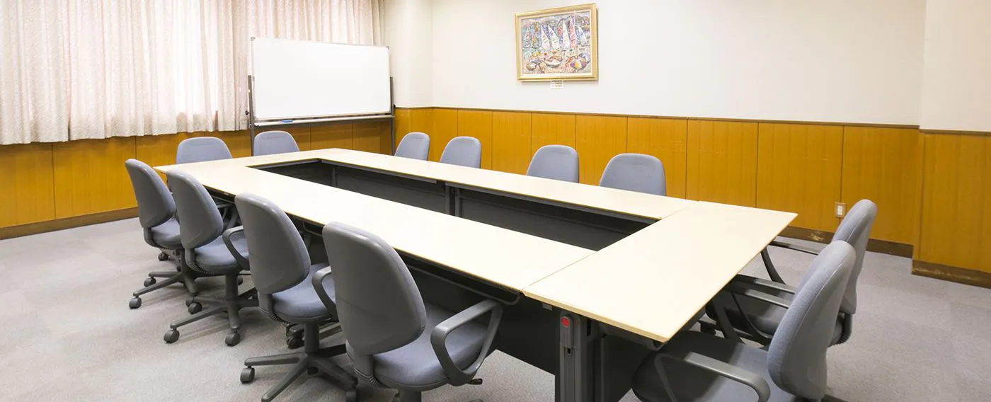 สิ่งอำนวยความสะดวกในพื้นที่