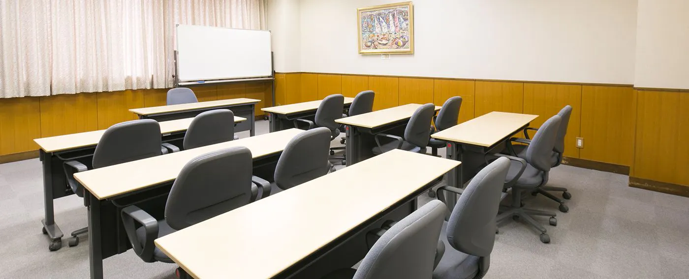 สิ่งอำนวยความสะดวกในพื้นที่