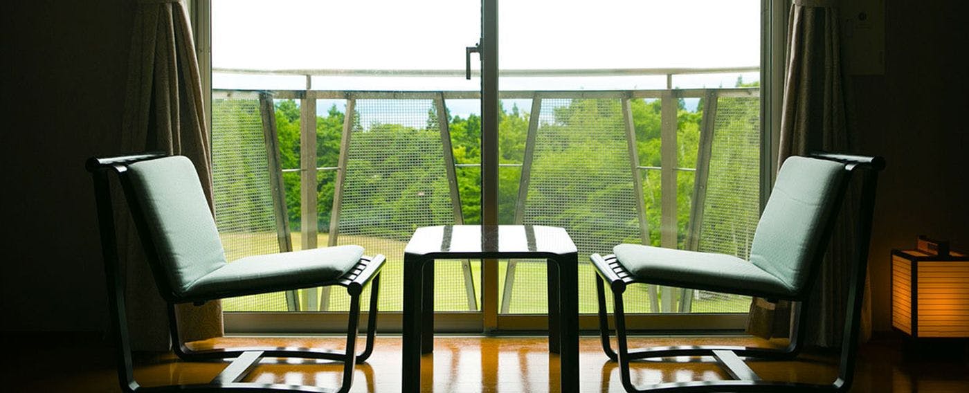 猪苗代 磐梯 いま売れている旅館 18選 お得に宿泊予約 Yahoo トラベル