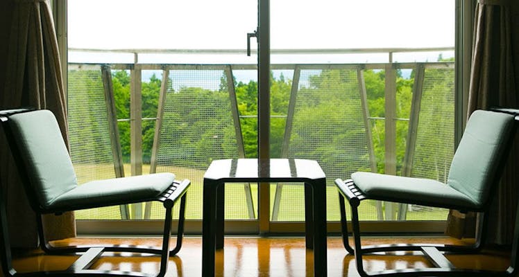 猪苗代 磐梯 いま売れている旅館 18選 お得に宿泊予約 Yahoo トラベル 猪苗代 磐梯 いま売れている旅館 18選 お得に宿泊予約 Yahoo トラベル